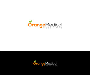 Logo Design by akhil for this project | Design: #4764573