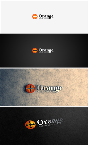 Logo Design by Benjamin for this project | Design: #4688184