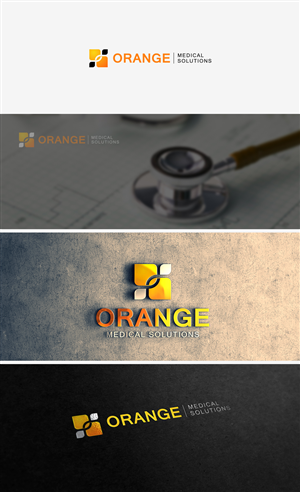 Logo Design by Benjamin for this project | Design: #4688316