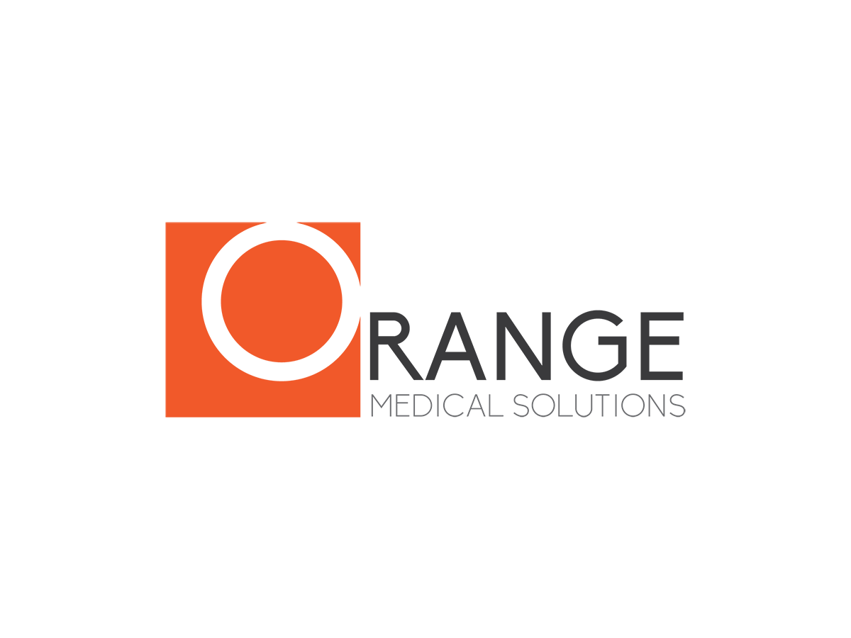 Logo Design by JessicaRaeKohlNielsen for this project | Design #4739654