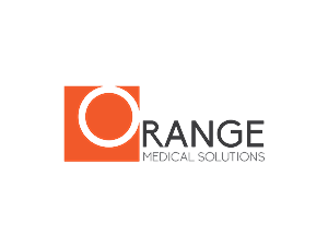 Diseño de Logo por JessicaRaeKohlNielsen para este proyecto | Diseño #4739654