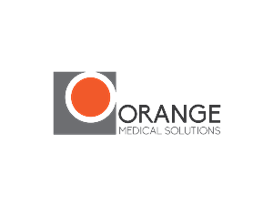 Logo Design by JessicaRaeKohlNielsen for this project | Design: #4739672