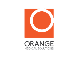 Logo Design by JessicaRaeKohlNielsen for this project | Design: #4739676