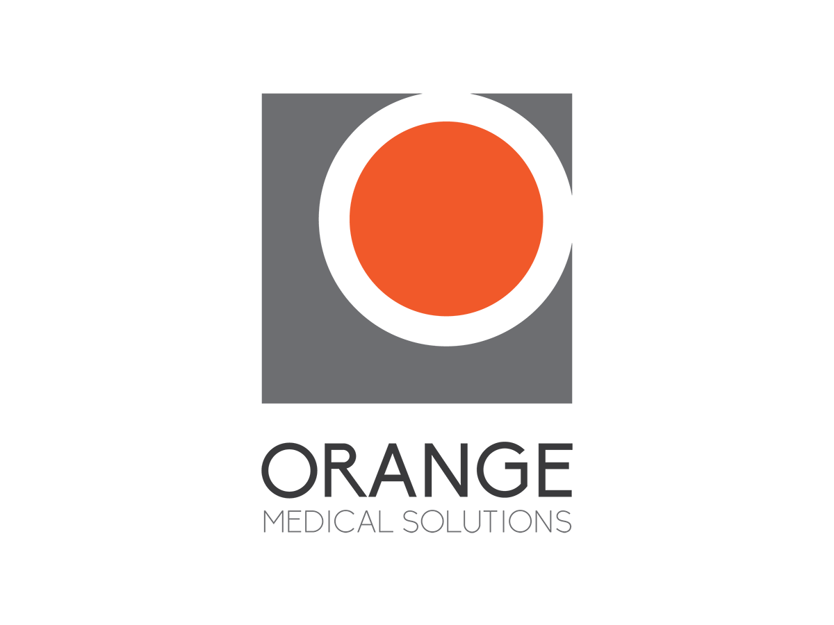 Diseño de Logo por JessicaRaeKohlNielsen para este proyecto | Diseño #4739684