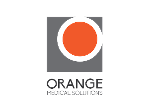 Logo Design by JessicaRaeKohlNielsen for this project | Design: #4739684