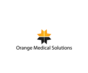Logo Design by meygekon for this project | Design: #4762954