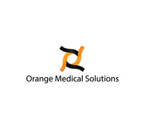Logo Design by meygekon for this project | Design: #4762964