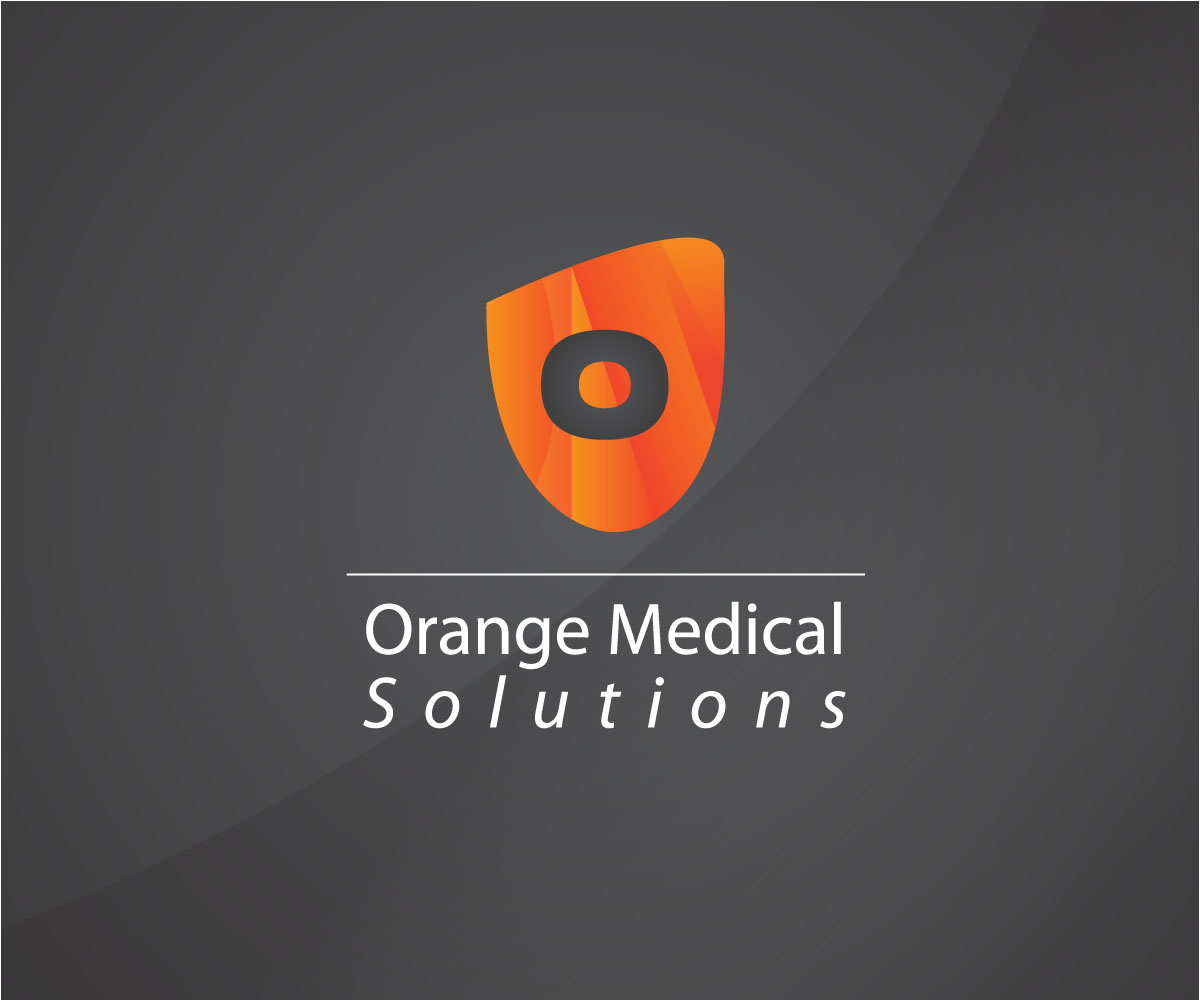 Logo Design by Greensi for this project | Design #4742589