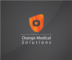 Logo Design by Greensi