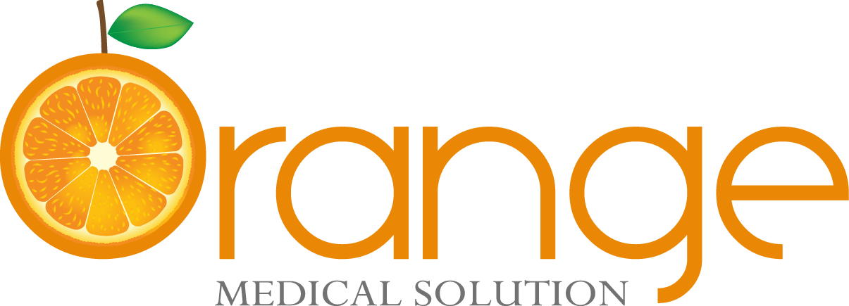 Logo Design by hafetz for this project | Design #4747860