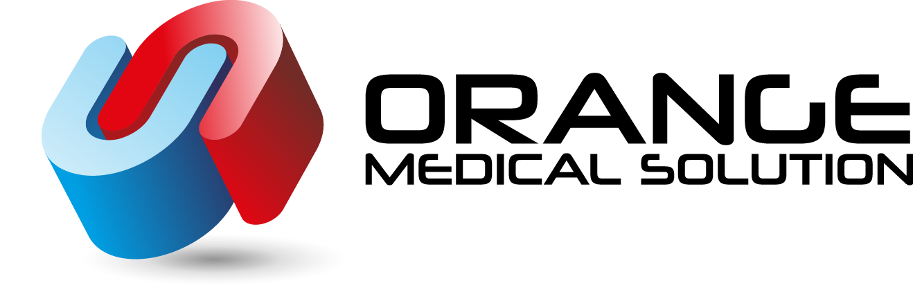 Diseño de Logo por hafetz para este proyecto | Diseño #4766609