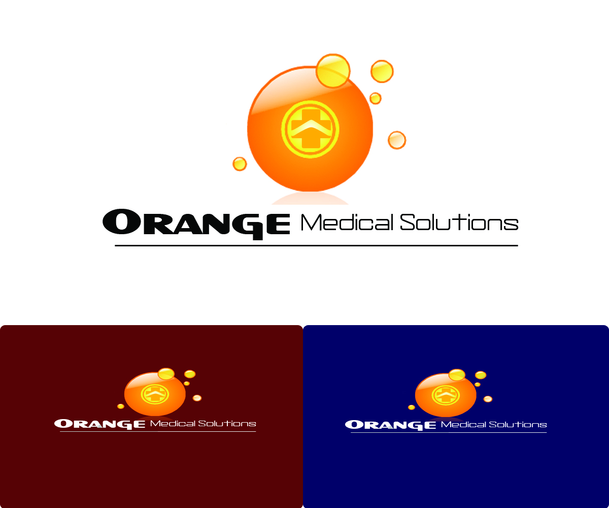 Diseño de Logo por crizchuck para este proyecto | Diseño #4737502