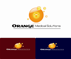 Logo Design by crizchuck for this project | Design: #4737502