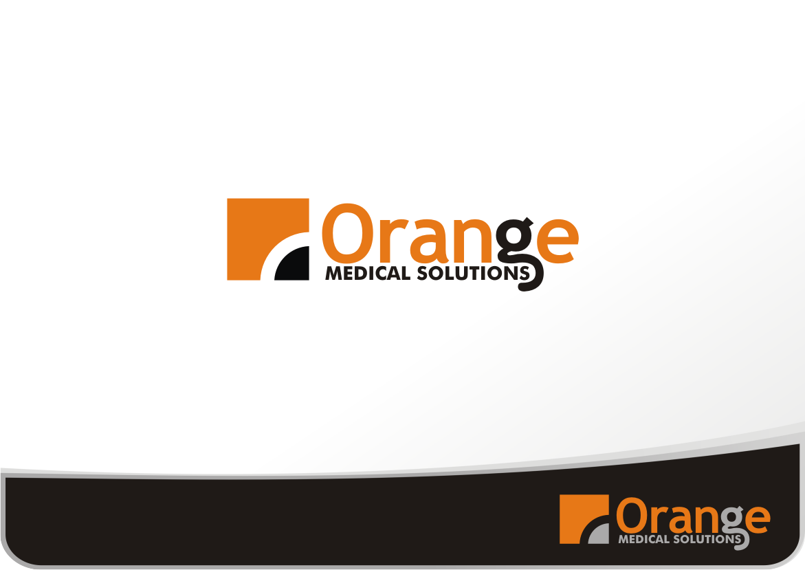 Logo Design by Arham Hidayat for this project | Design #4728187