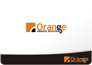Logo Design by Arham Hidayat for this project | Design: #4728187