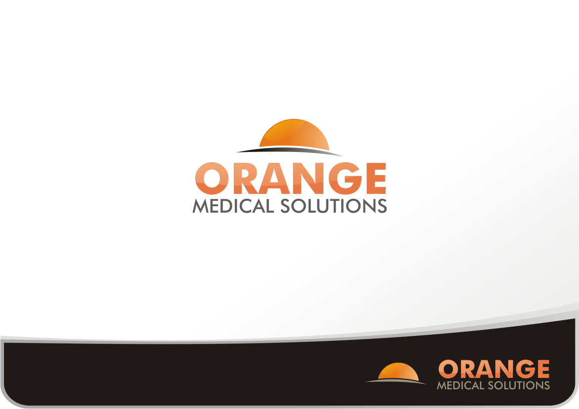 Logo Design by Arham Hidayat for this project | Design #4728191