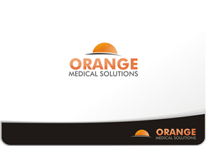 Logo Design by Arham Hidayat for this project | Design: #4728191