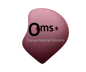 Logo Design by Alex Sax
