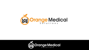 Logo Design by parshdelhi for this project | Design: #4678944