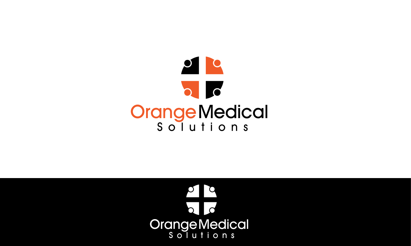 Logo Design by parshdelhi for this project | Design #4686809