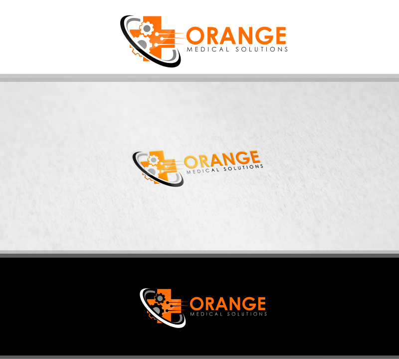 Logo Design by BehindSymbols for this project | Design #4730857