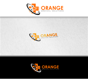 Logo Design by BehindSymbols for this project | Design: #4730857