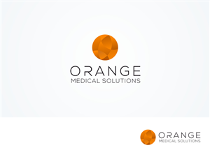 Logo Design by Atvento Graphics for this project | Design: #4756476