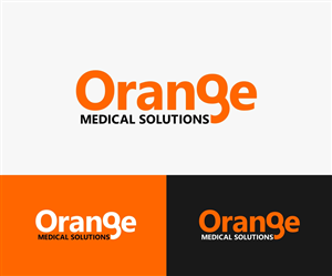 Logo Design by M Sidik Pramono for this project | Design: #4710391