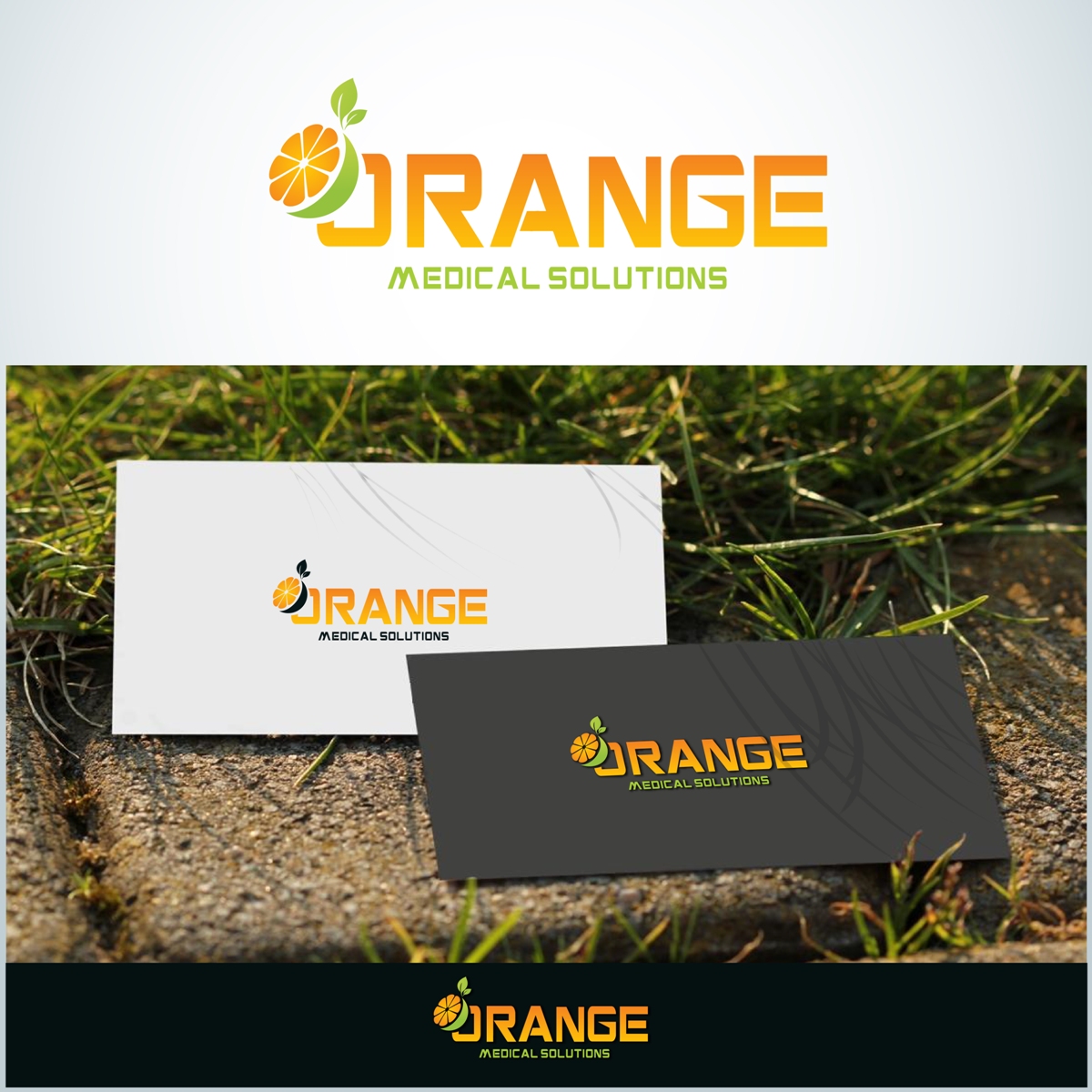Logo Design by CastleArt for this project | Design #4766174