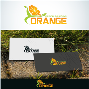 Logo Design by CastleArt for this project | Design: #4766177