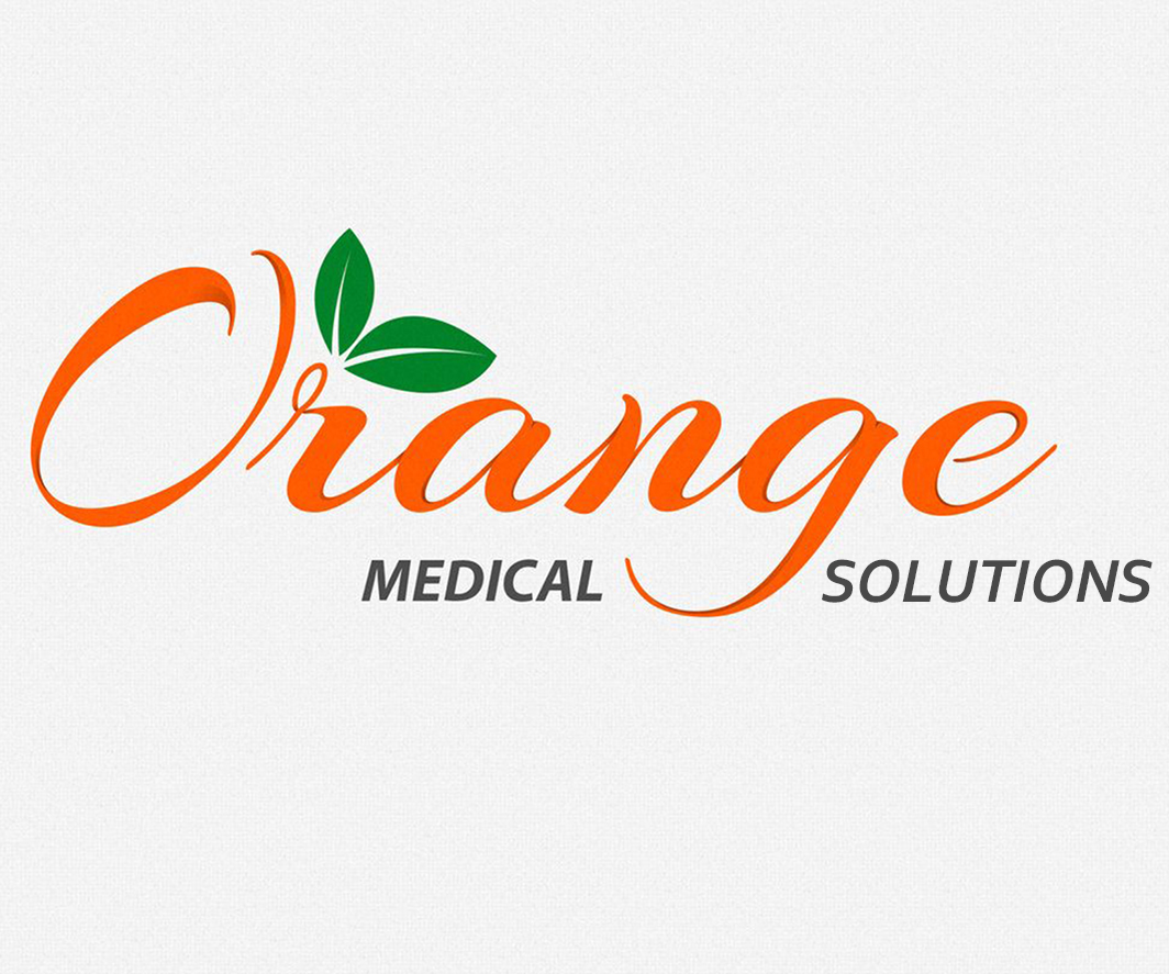 Logo-Design von Narayanan B für dieses Projekt | Design #4713392