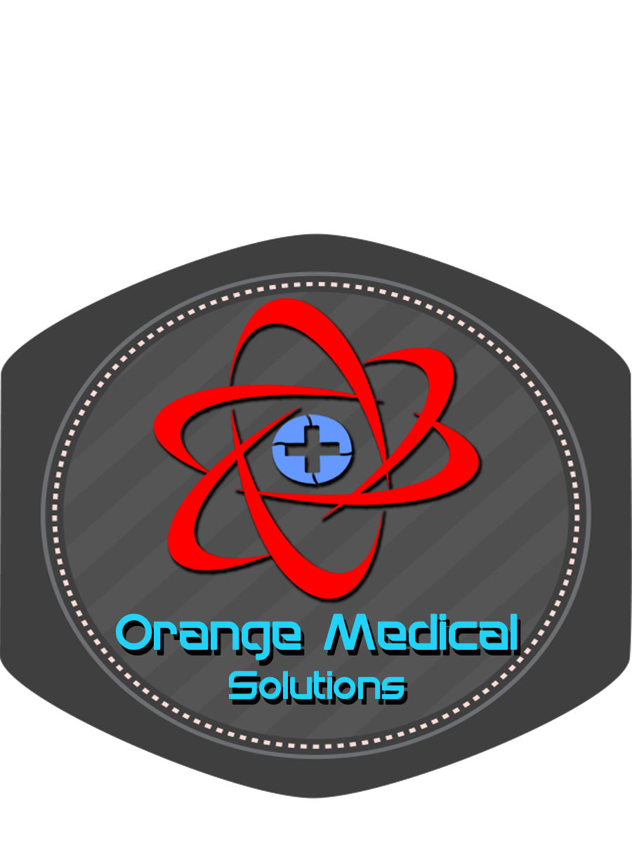 Diseño de Logo por kamaly para este proyecto | Diseño #4727348