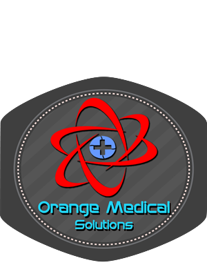 Diseño de Logo por kamaly para este proyecto | Diseño #4727348