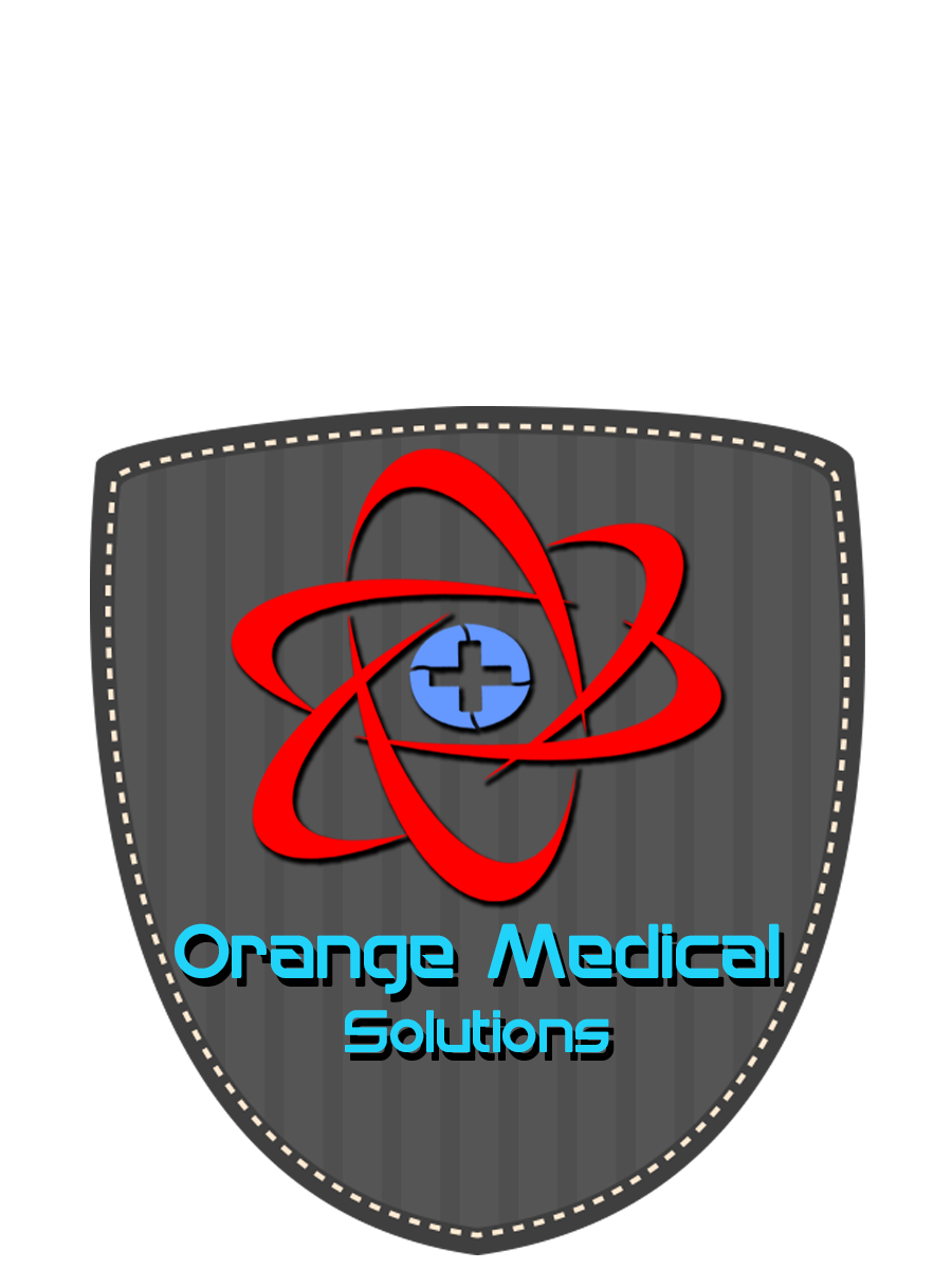 Diseño de Logo por kamaly para este proyecto | Diseño #4727449