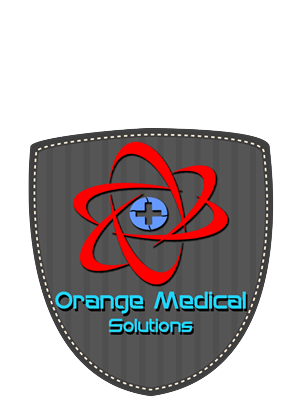 Logo Design by kamaly for this project | Design: #4727449