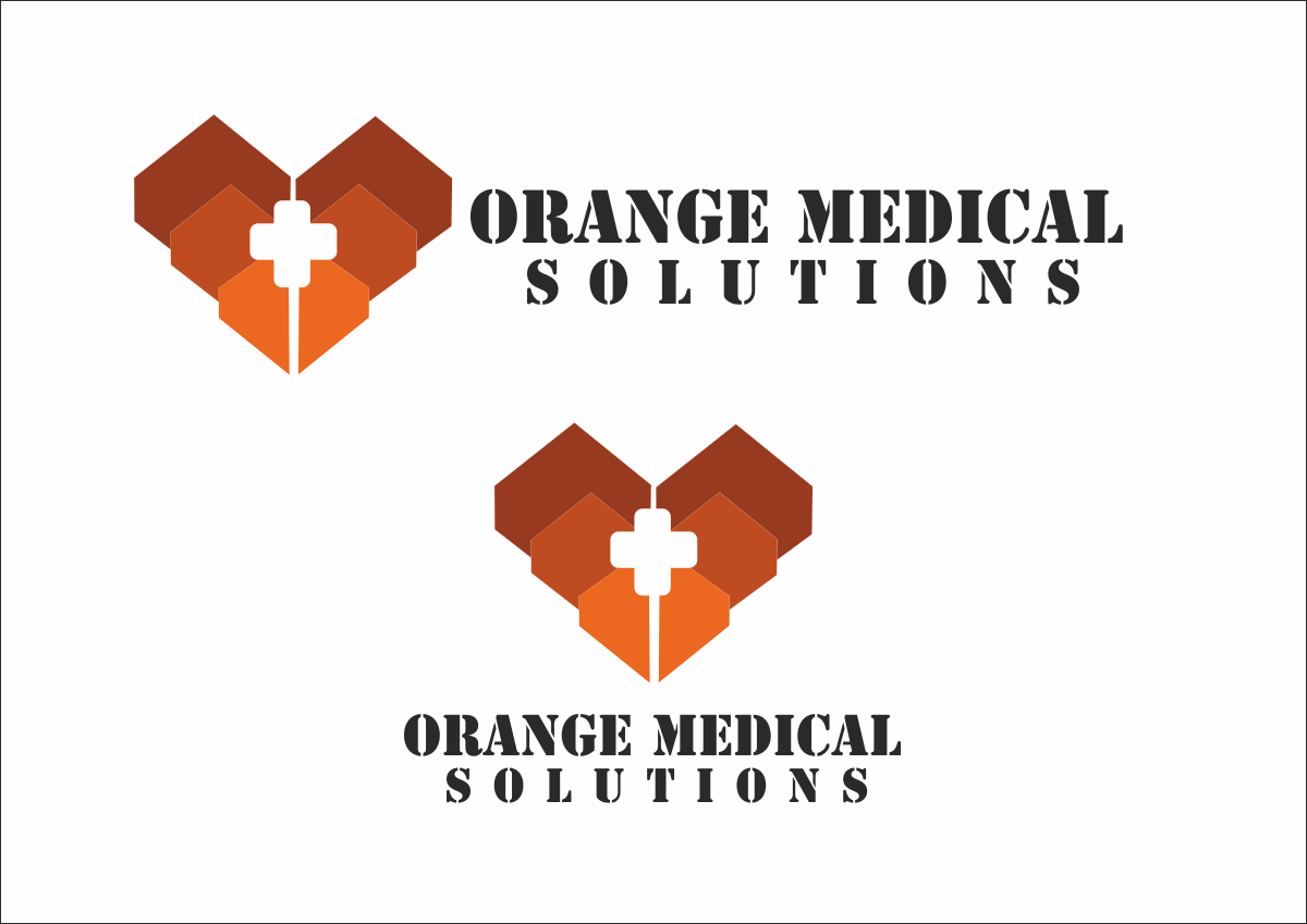 Diseño de Logo por Mila Smelik para este proyecto | Diseño #4679549