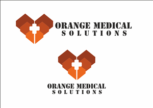 Logo Design by Mila Smelik for this project | Design: #4679549