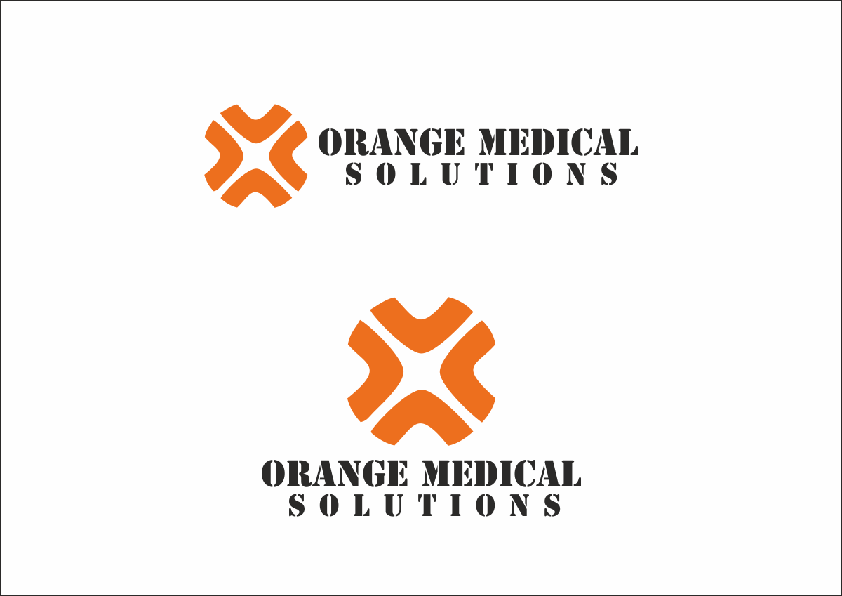 Diseño de Logo por Mila Smelik para este proyecto | Diseño #4679565