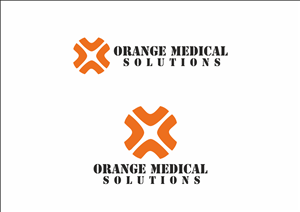 Logo Design by Mila Smelik for this project | Design: #4679565