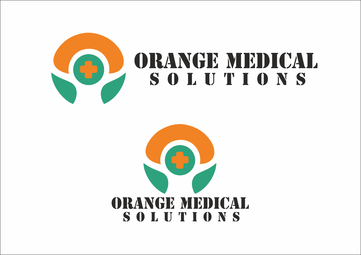 Diseño de Logo por Mila Smelik para este proyecto | Diseño #4679567