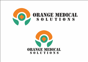 Logo Design by Mila Smelik for this project | Design: #4679567