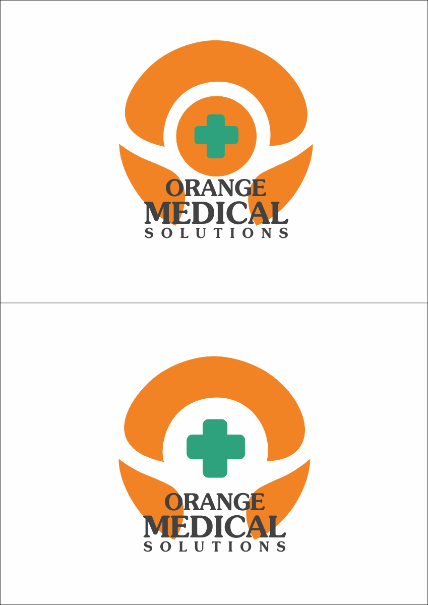 Logo Design by Mila Smelik for this project | Design #4689712