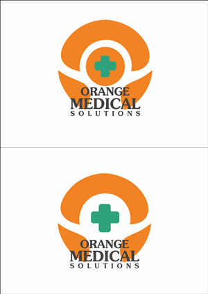 Logo Design by Mila Smelik