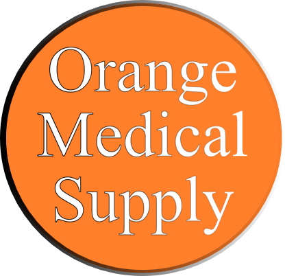 Design de Logo par julie bee designs pour ce projet | Design #4664855