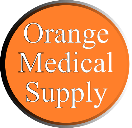 Diseño de Logo por julie bee designs para este proyecto | Diseño #4664858