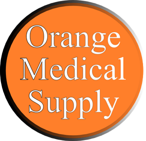 Logo Design by julie bee designs for this project | Design: #4664858