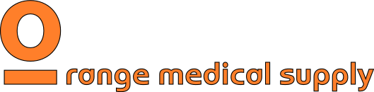 Diseño de Logo por julie bee designs para este proyecto | Diseño #4664864