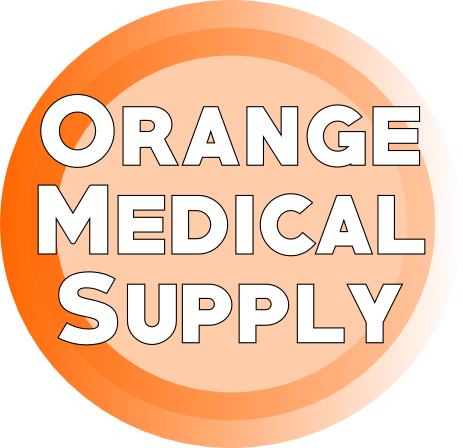 Diseño de Logo por julie bee designs para este proyecto | Diseño #4664882