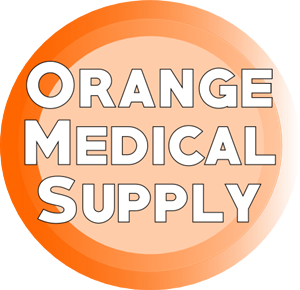 Logo Design by julie bee designs for this project | Design: #4664882