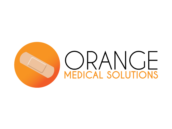 Diseño de Logo por Starkal Graphicx para este proyecto | Diseño #4682075